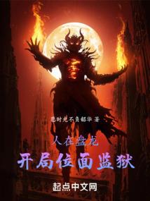 马和猪属相合不合