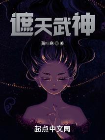 1998阴历.2.11