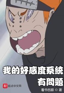 9月份淘宝童装品牌
