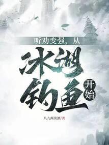秋天落几月份