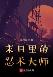 拳皇命运日服下载安卓