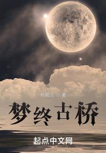 成服除服黄历