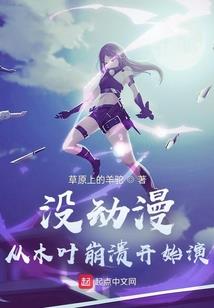 宋茶具起名