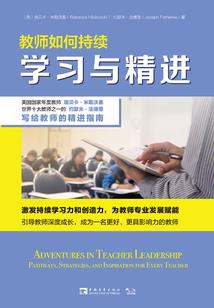 嘴咬人的属相