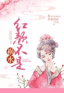 属牛今天运情