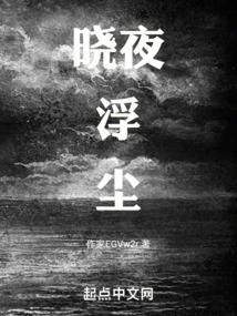 属猴的人方位财运