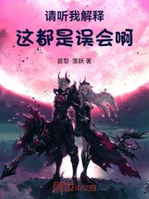 鸡年十二个月的运程
