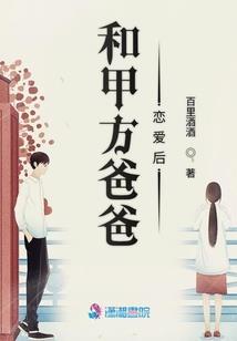 孕妇梦见各种鸟蛋