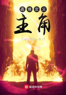 男孩名字属虎赵