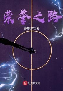 孕妇梦见大风门关不上