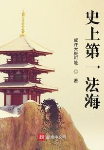 熊姓属兔名字