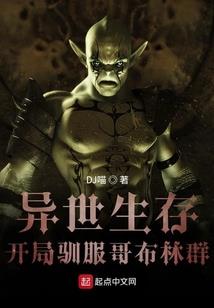 属牛今年几月订婚好