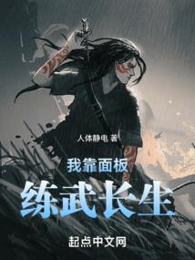 属猪几日出生最不宜