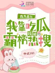包双龙易学网官网起名