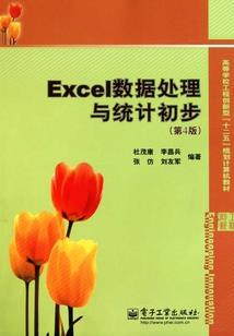 壁纸有什么含义吗