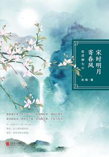 十二星座谁难忘前任