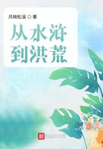 做影视怎么起名字头像
