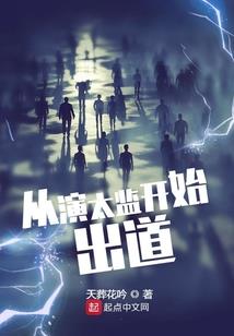 本命年属牛迁坟