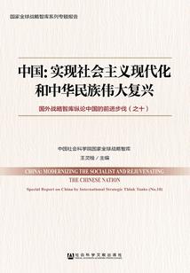 北京风水罗盘哪里买