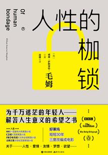 今天农历能力几月初几了