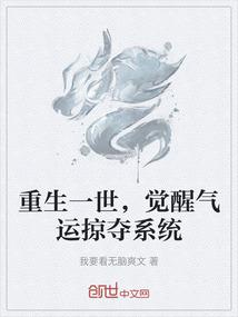 生活男人的照片