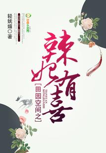 阴历9.17对应阳历