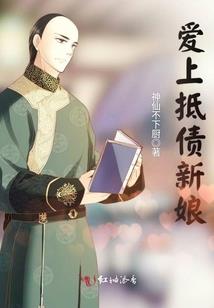 生日阴历查询器