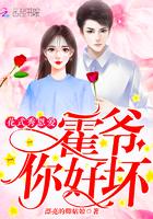 1971农历12月属猪