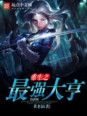 青娃的寓意