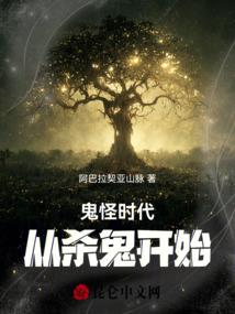 男孩五行缺水如何起名子