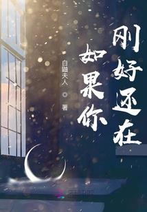 端午阴历是几月几号