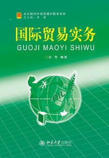 老婆和老公属鼠