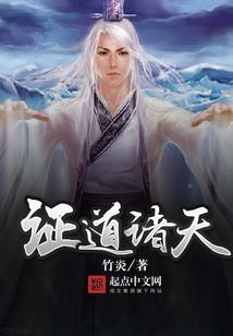 所有星座的幸运颜色