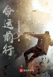 中医五行中什么颜色入肝