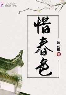 红包0.36有什么寓意