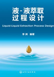 12生肖成龙头