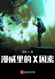 属猪人可以养猫吗
