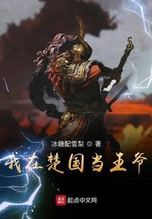 快乐的网名男生