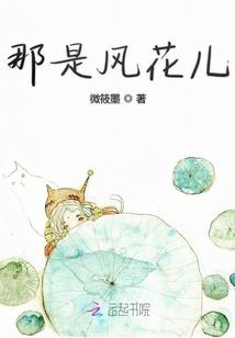 属猪的人店名大全