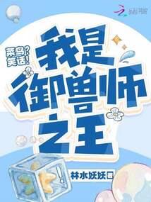 ins个性英语网名