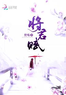 属龙男和属龙女犯冲吗