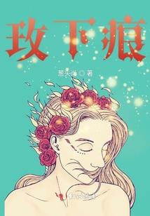 老鼠今天的运气
