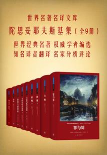 81年属鸡是时候交运