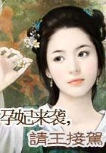 发现甲鱼运气好运气差