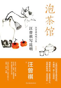 女生文艺网名带寓意英文