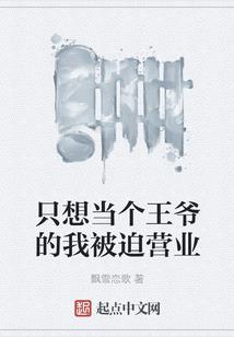 用老黄历有什么禁忌