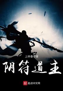 孕妇梦见抱白豆腐