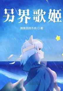 属狗男孩生日几号好