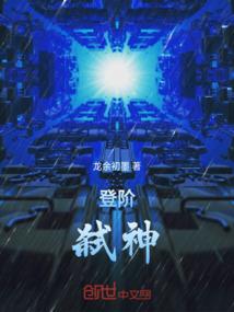 黄历禁忌有用吗