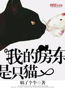 孕妇梦见选睡衣